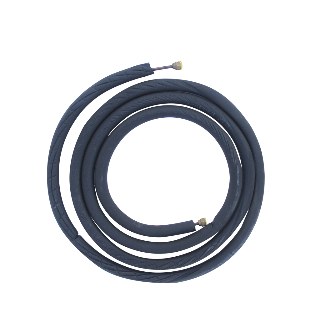 Dawlance Aura X-30 1.5 Ton Inverter Split AC