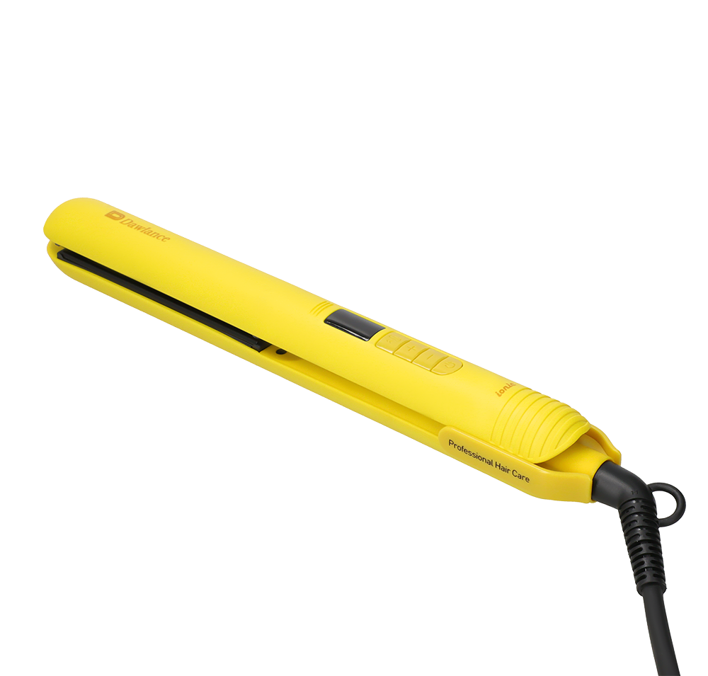 Dawlance DWHS-7033 Botanika Hair Straightener