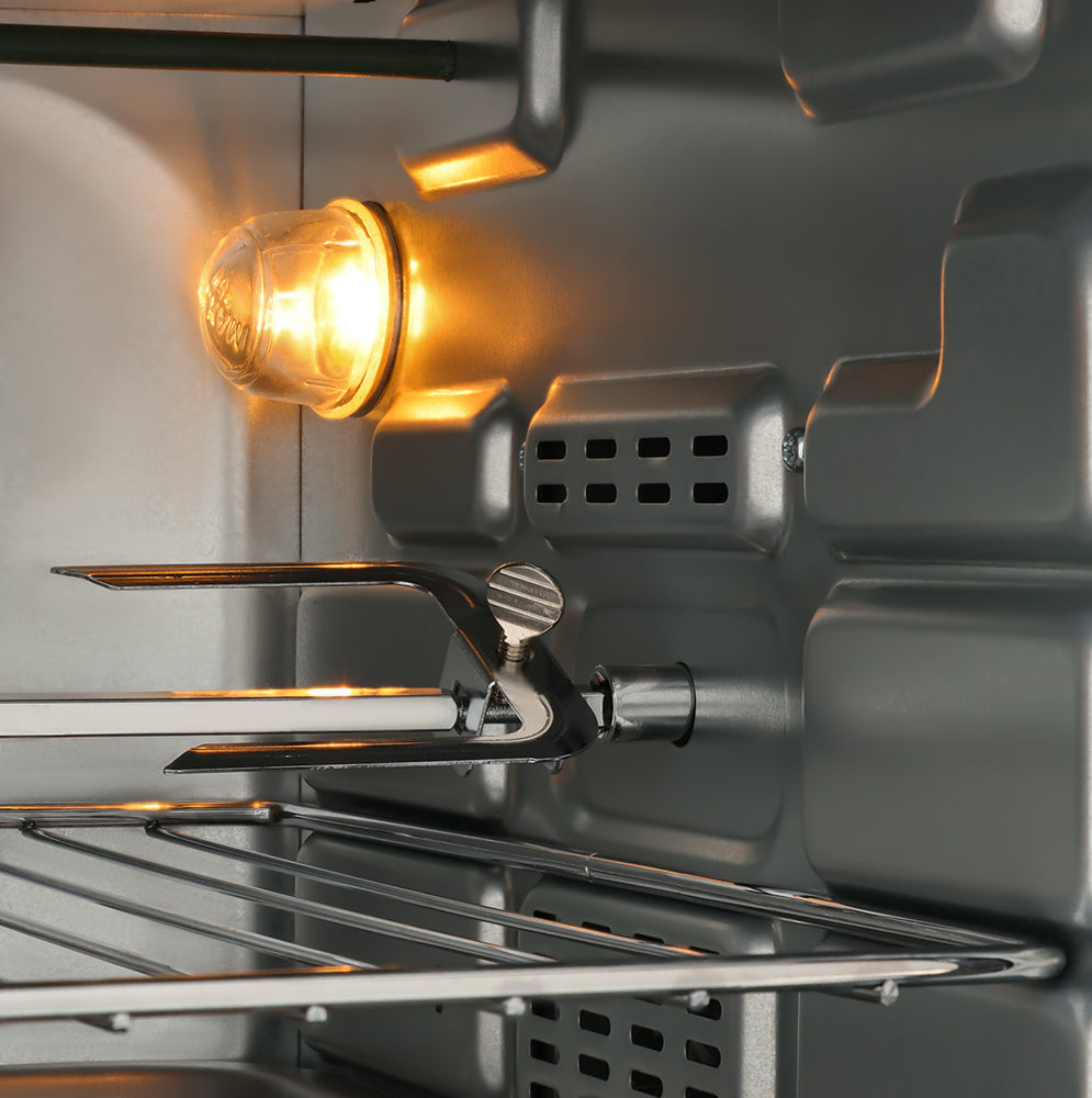 Dawlance DWMO-4215 CR Mini Oven