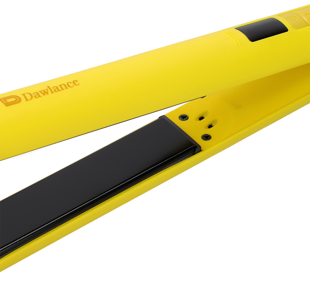 Dawlance DWHS-7033 Botanika Hair Straightener