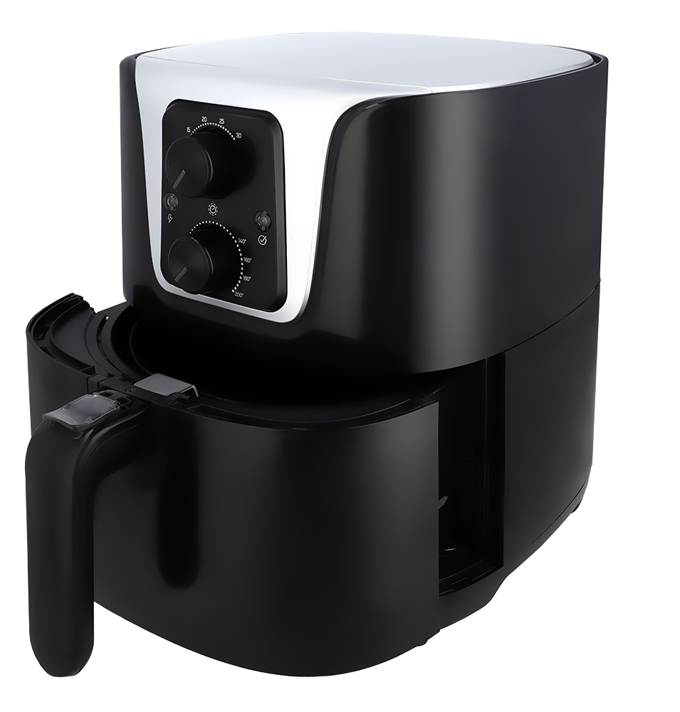 Dawlance Air Fryer DWAF 3013