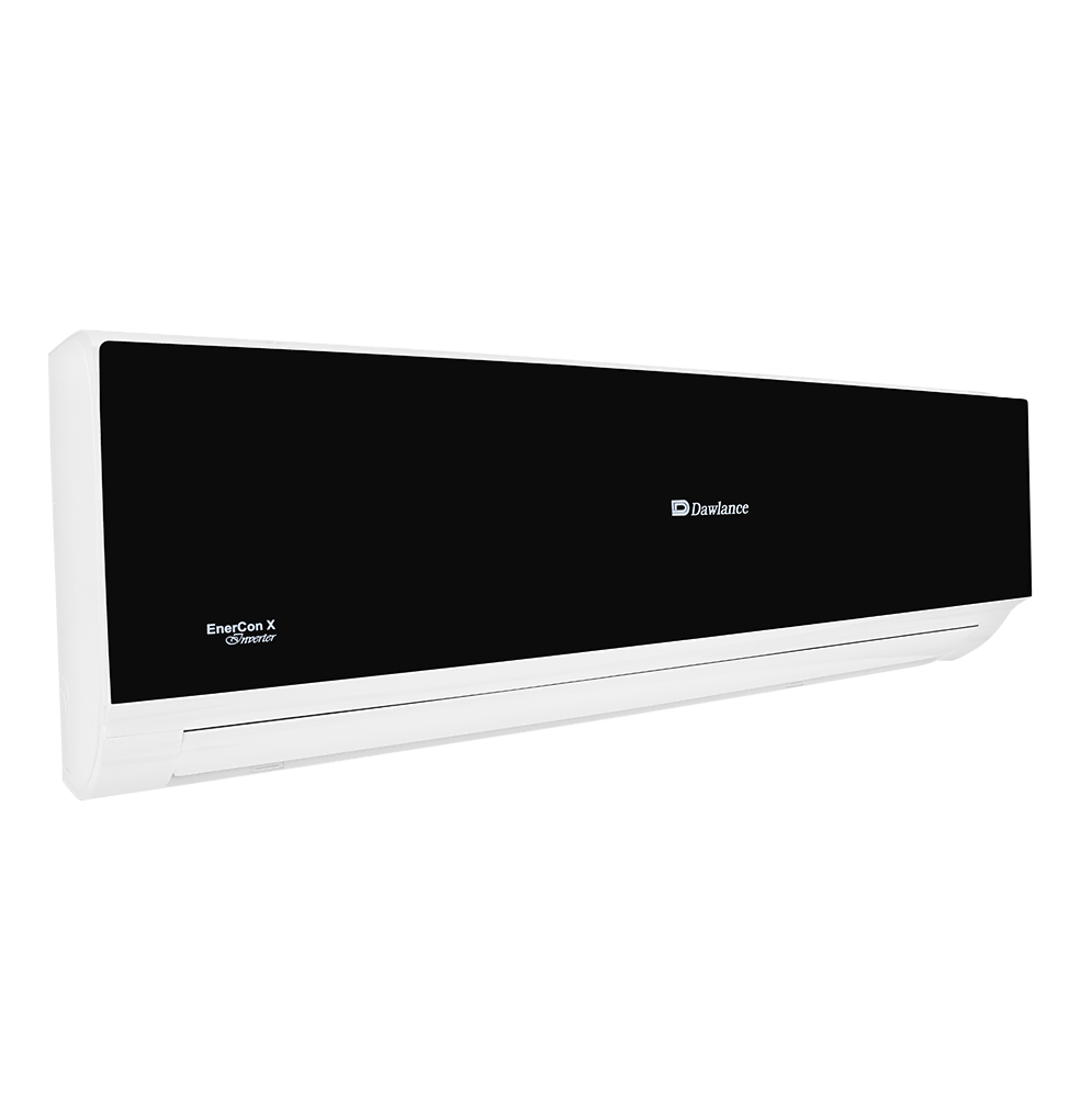 DAWLANCE 1.0 Ton Inverter Ac 15 Enercon X