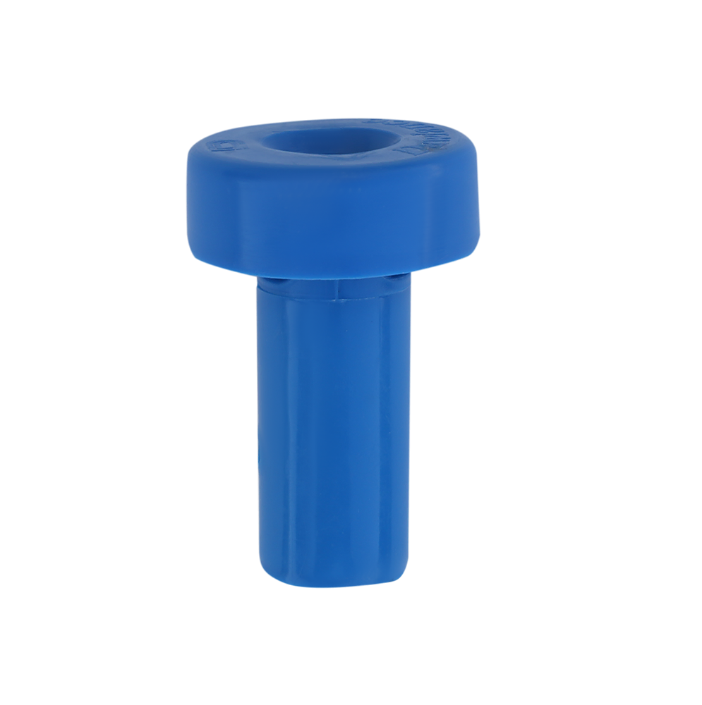 Dawlance 1060 WGR Champagne With Refrigerator