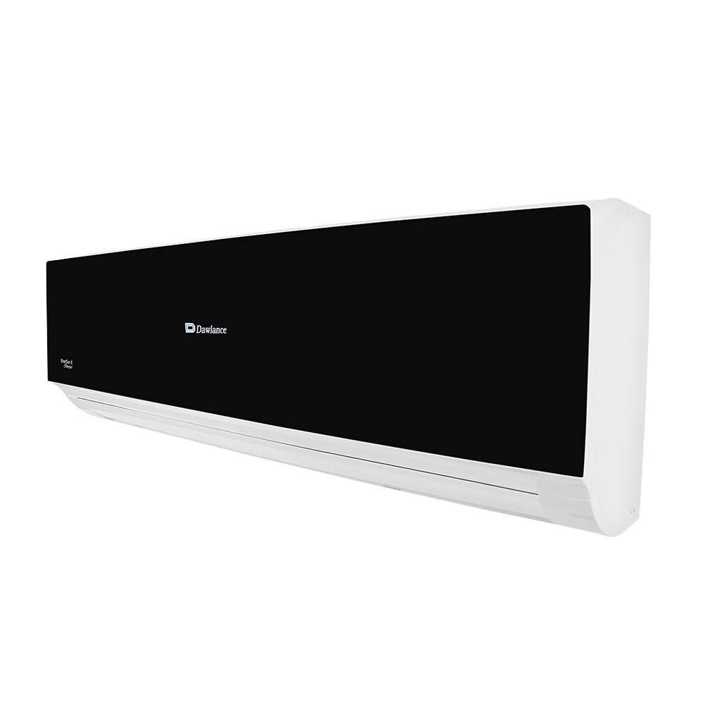 DAWLANCE 1.0 Ton Inverter Ac 15 Enercon X