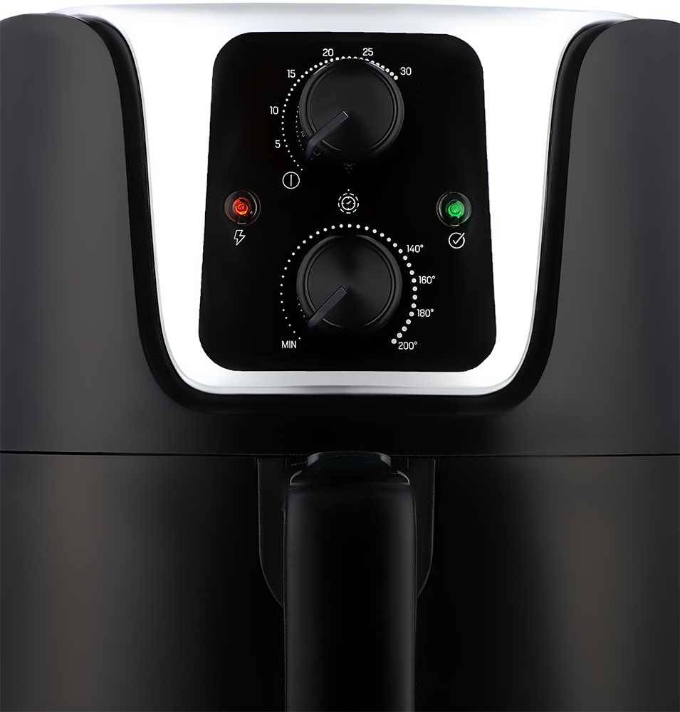 Dawlance Air Fryer DWAF 3013