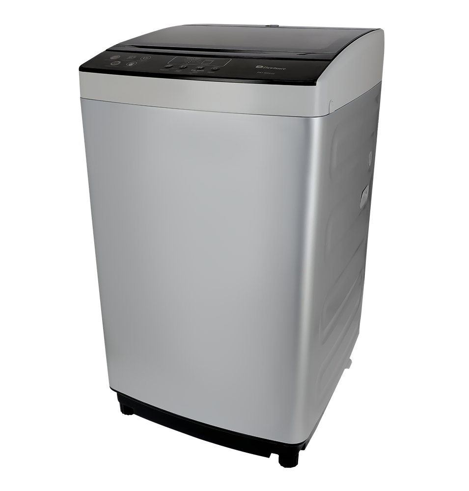 DWT 9060 EZ Top Load Washing Machine