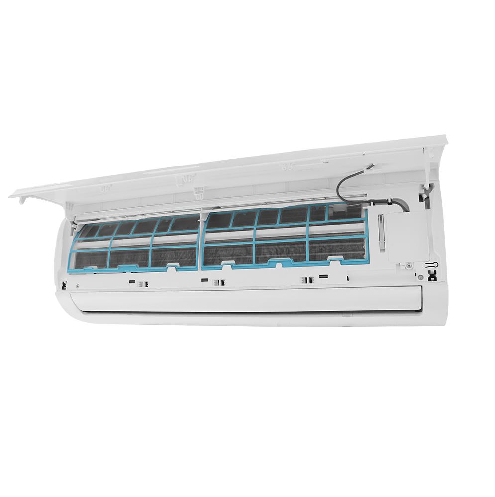 Dawlance Inverter AC 1.5 Ton Enercon 30