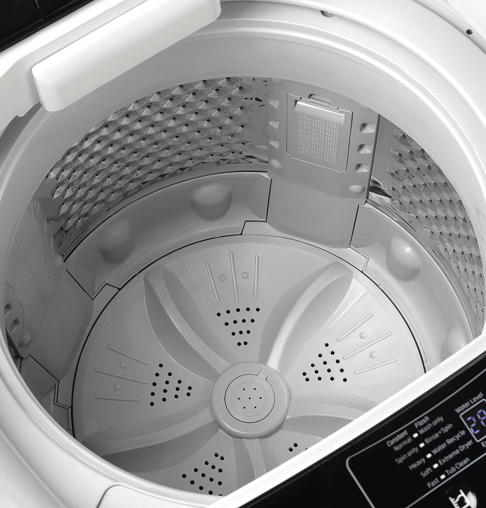 DWT 9060 EZ Top Load Washing Machine