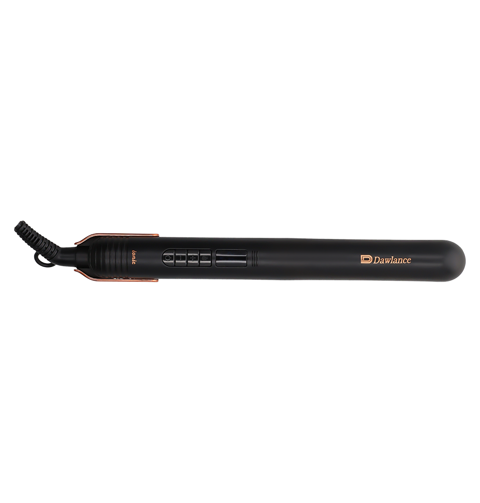 DWHS 7030 Hair Straightener