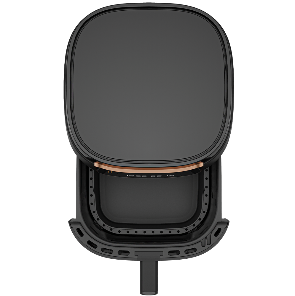 Dawlance Air Fryer DWAF-3374 B