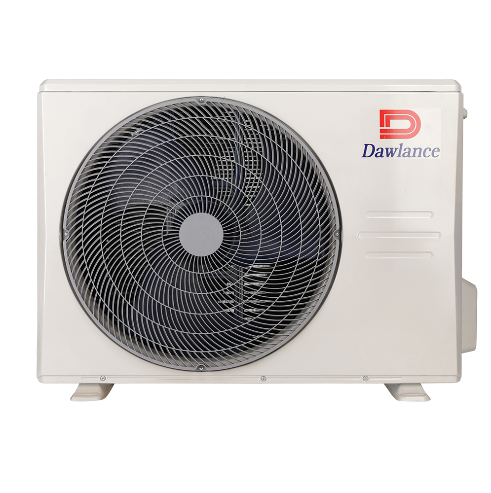 DAWLANCE GALLANT FS INVERTER 45 Inverter Floor Standing AC