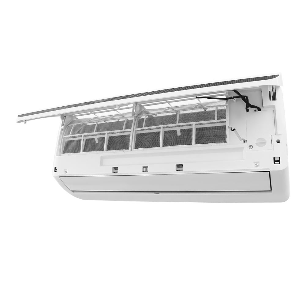 Dawlance Econo+ X Inverter 15 1.0-Ton Split Air Conditioner