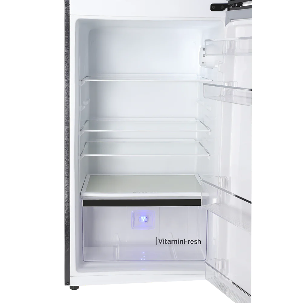 Dawlance 9178 LF GRAZE+ Digital Panel 14 CFT Inverter Refrigerator