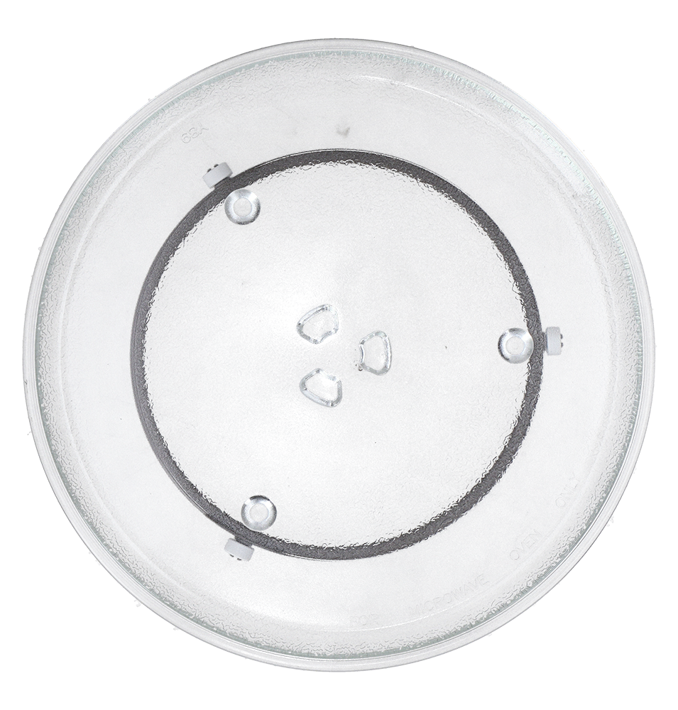 Dawlance Microwave Oven DW 210 S Pro Heating