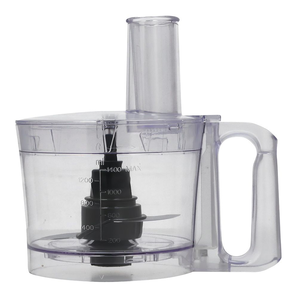 DWFP-8270 B Food Processor