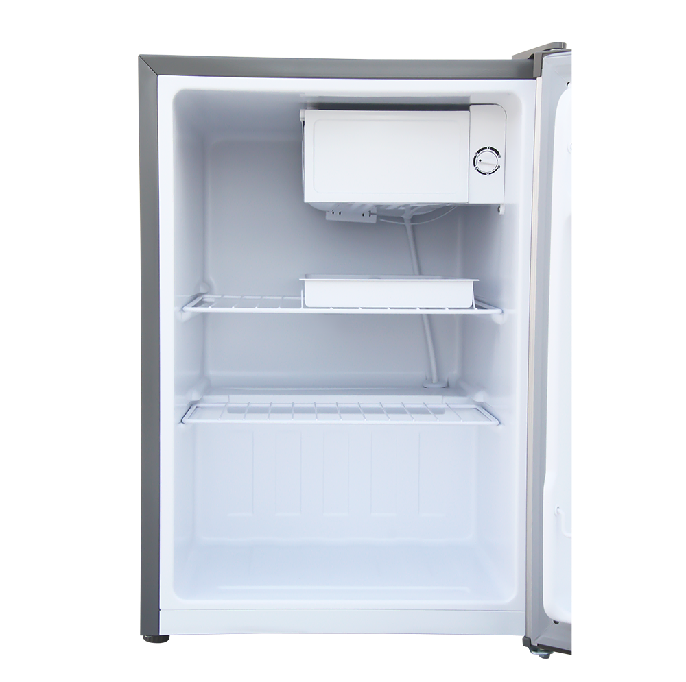Dawlance DMB 4467 MiniBar Single Door Refrigerator