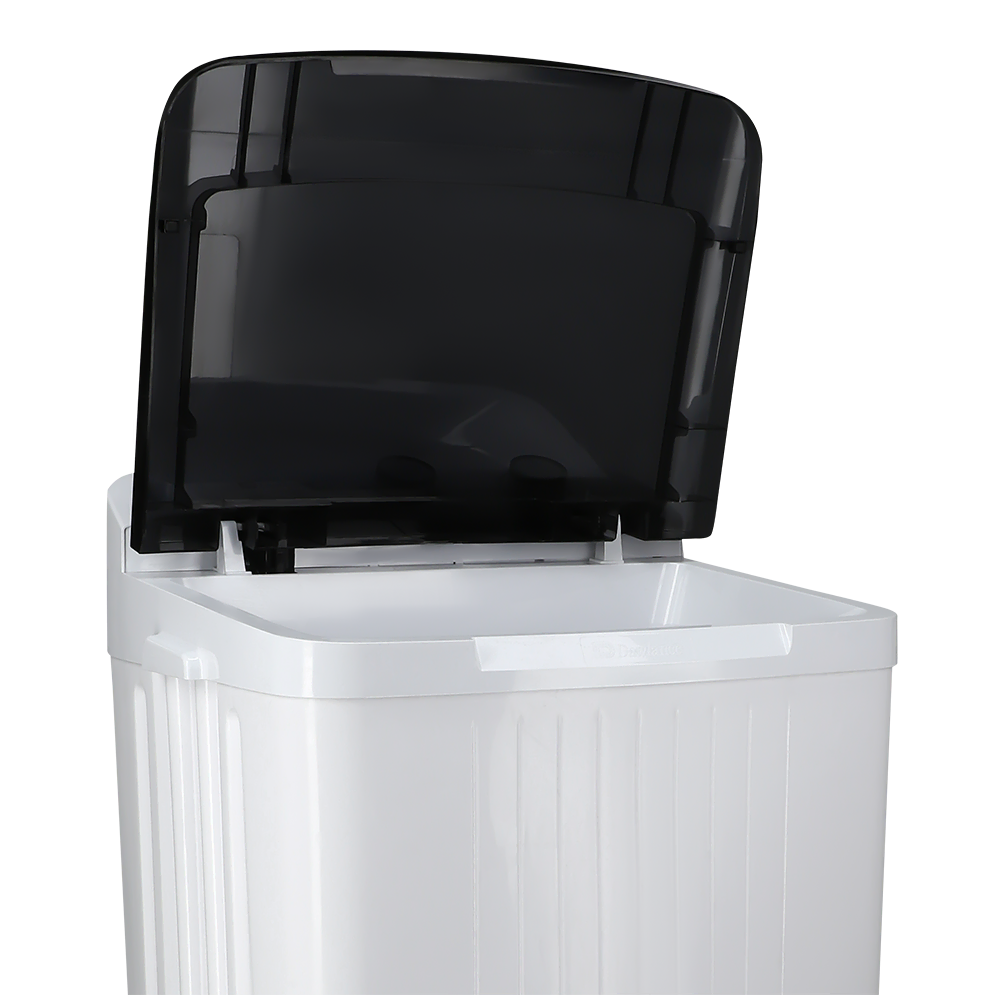 Dawlance DW Single Tub Washer 9200 CFL