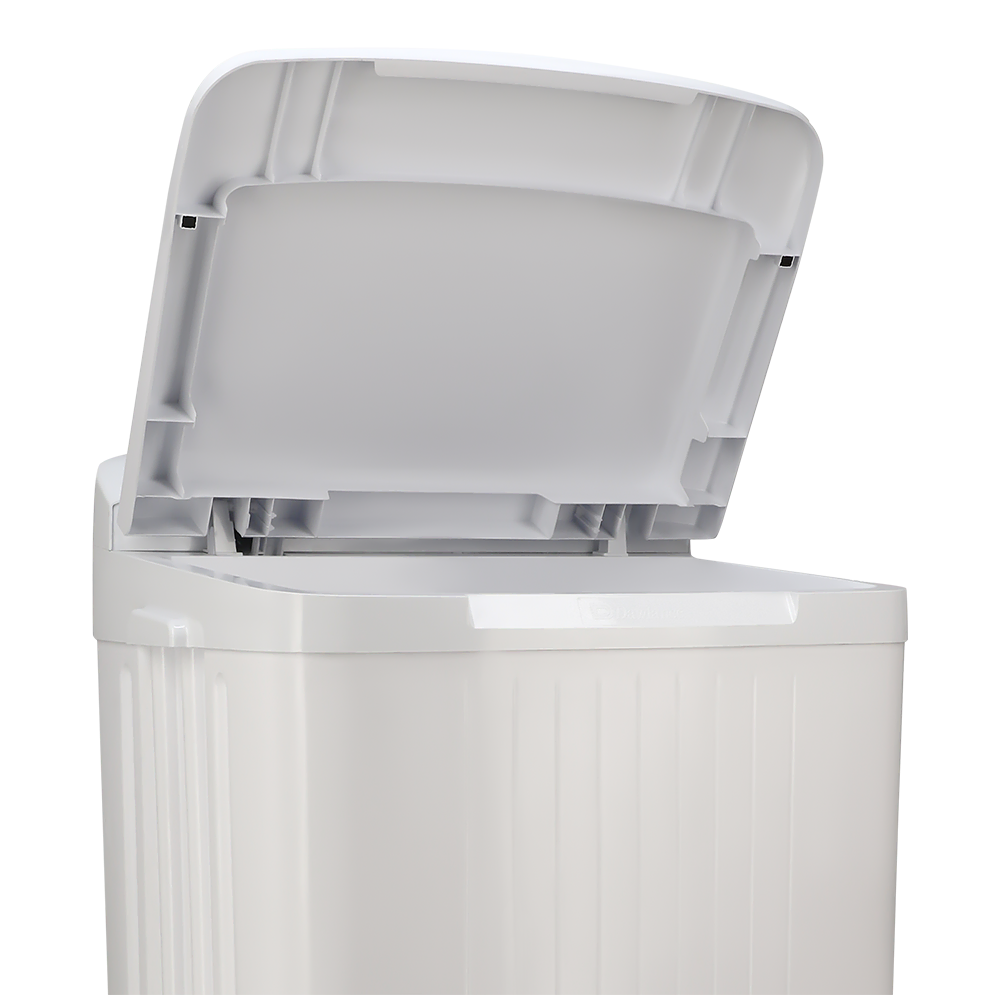 DW Single Tub Washer 9200 WFL