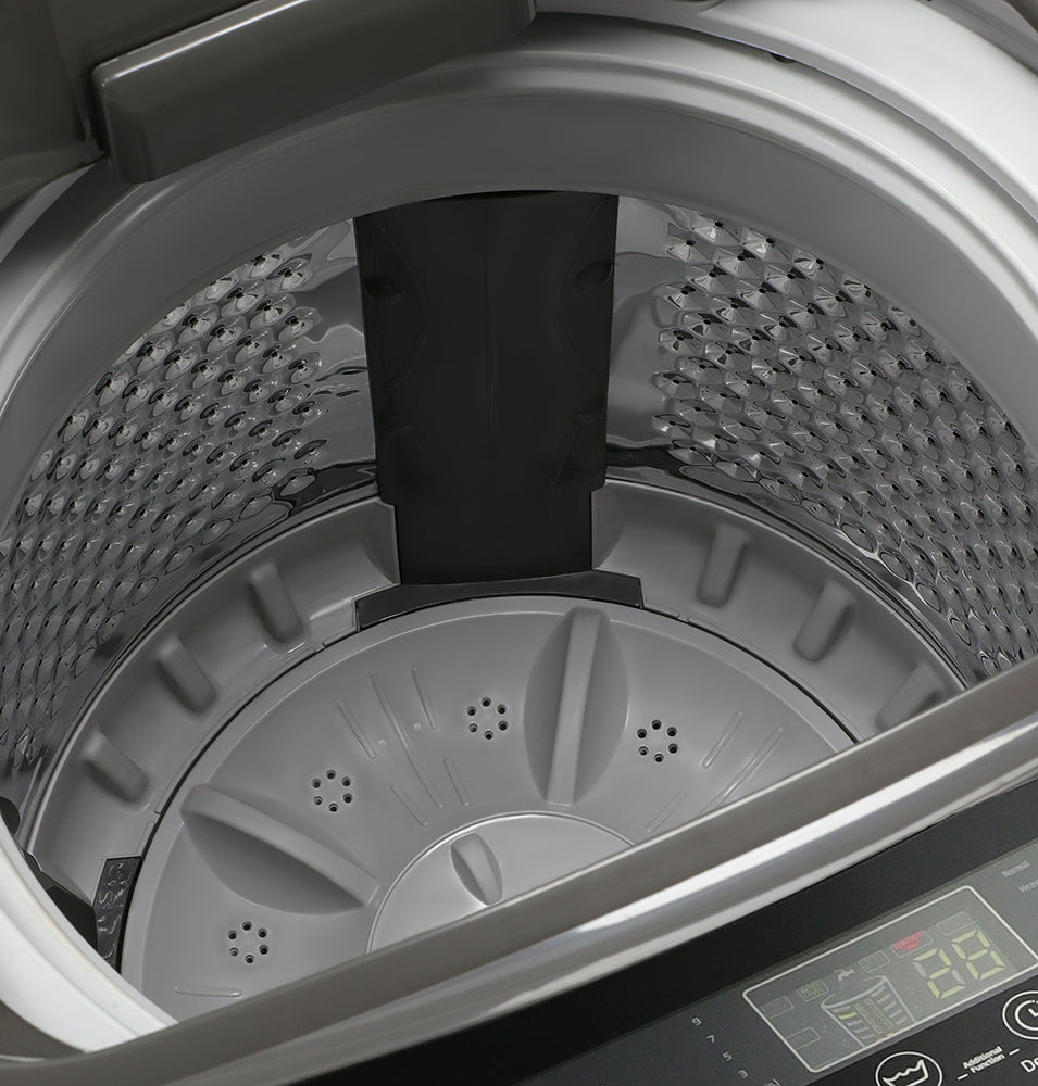 Dawlance DWT 1016 INV PRIMA Top Load Washing Machine