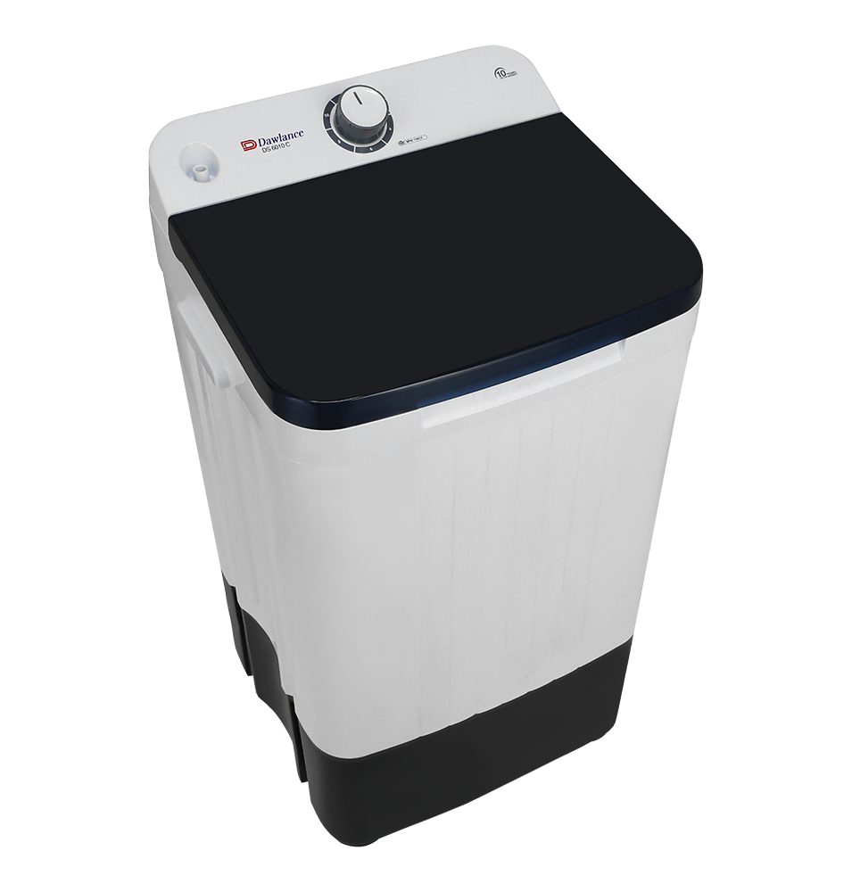 Dawlance DS 6010 C Spinner Dryer