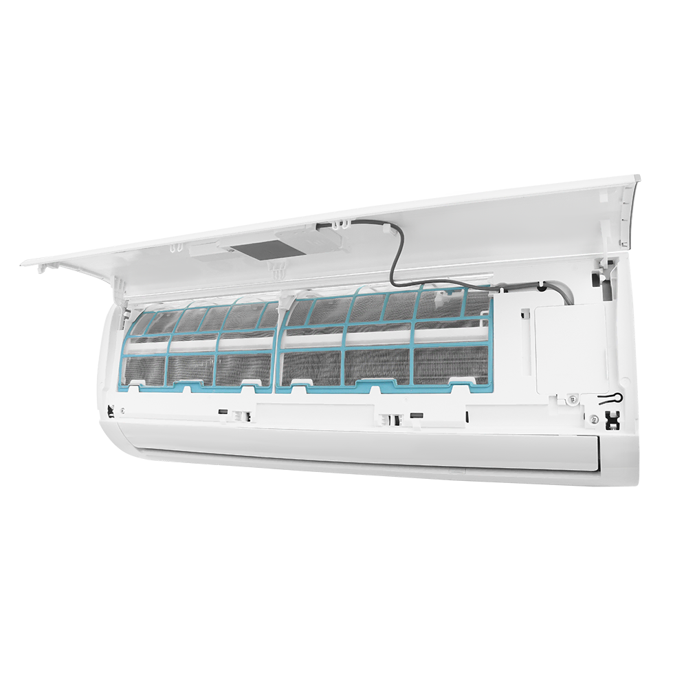 Dawlance AC 1.0 Ton Inverter Powercon X15