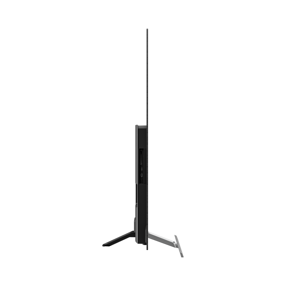 Dawlance 65 Echo OLED TV