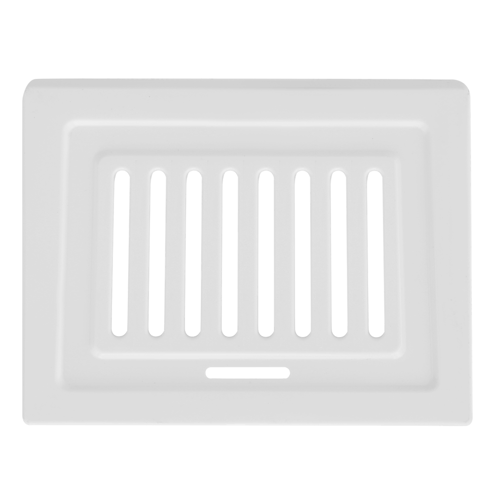 Dawlance 1060 WGR Champagne With Refrigerator