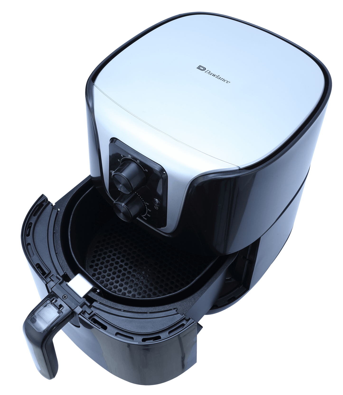 Dawlance Air Fryer DWAF 3013