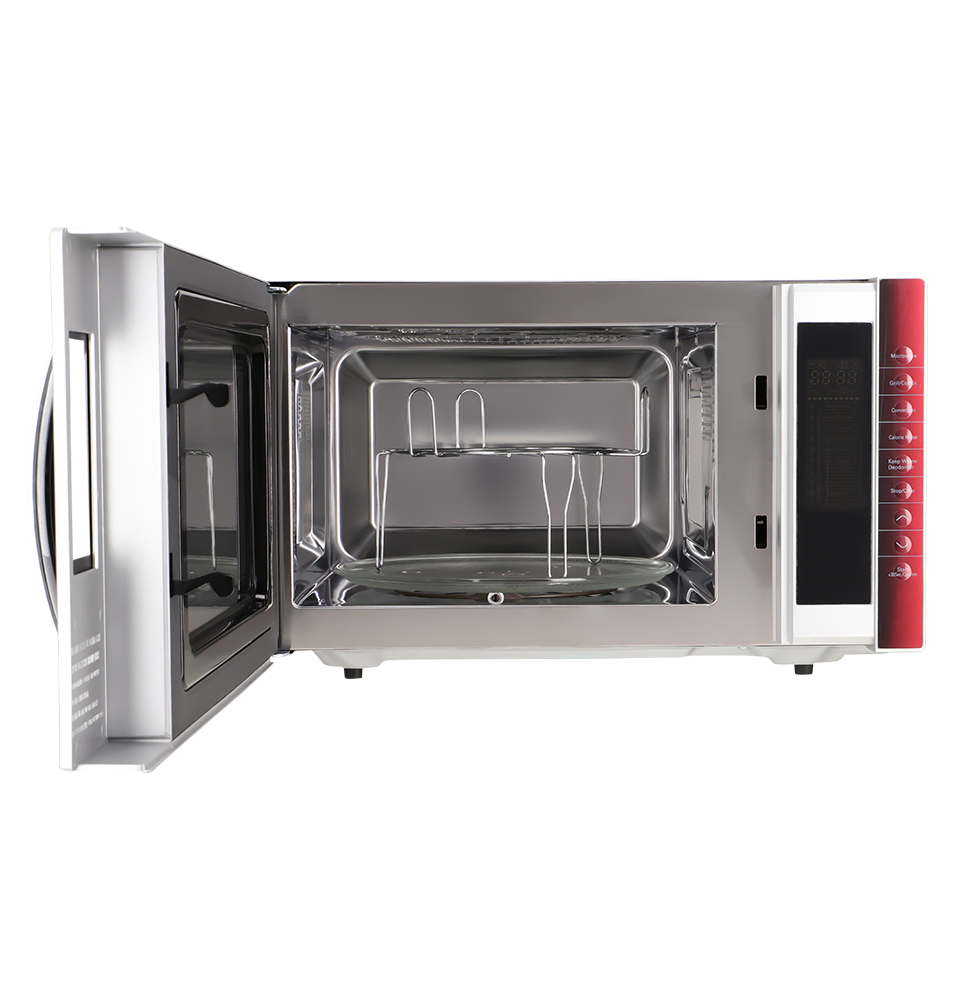 Dawlance MWO DW-115 SE Baking Microwave Oven