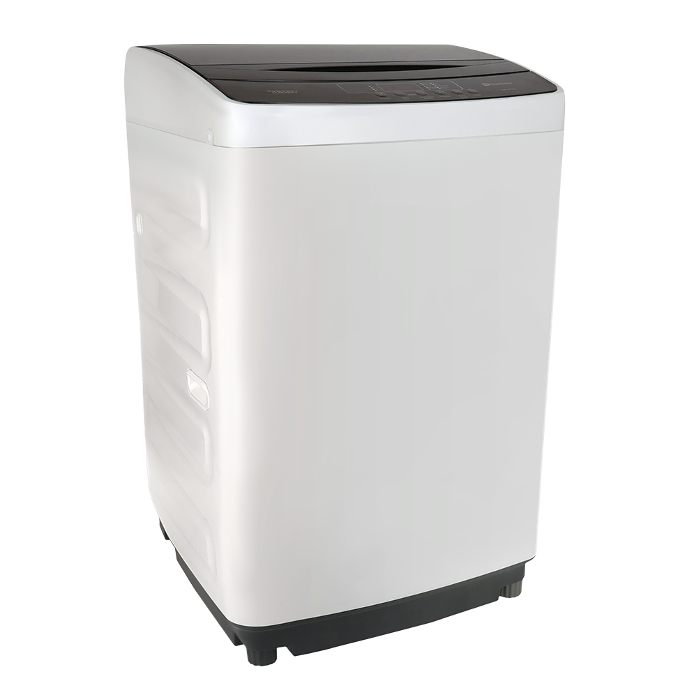 Dawlance DWT-270 ES – Fully Automatic Washing Machine