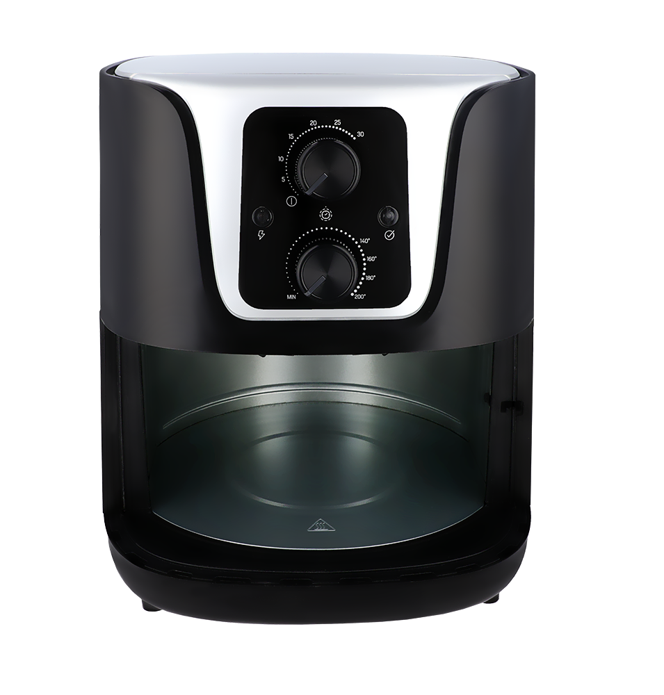 Dawlance Air Fryer DWAF 3013