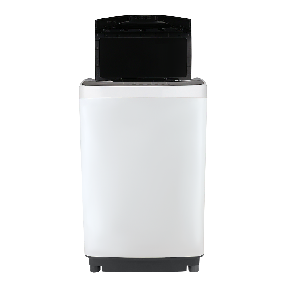Dawlance DWT-270 ES – Fully Automatic Washing Machine