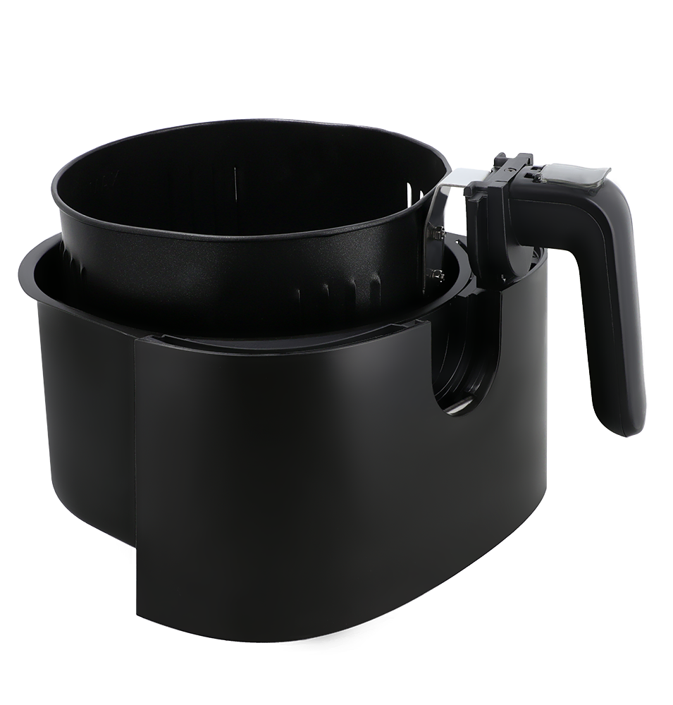 Dawlance Air Fryer DWAF 3013