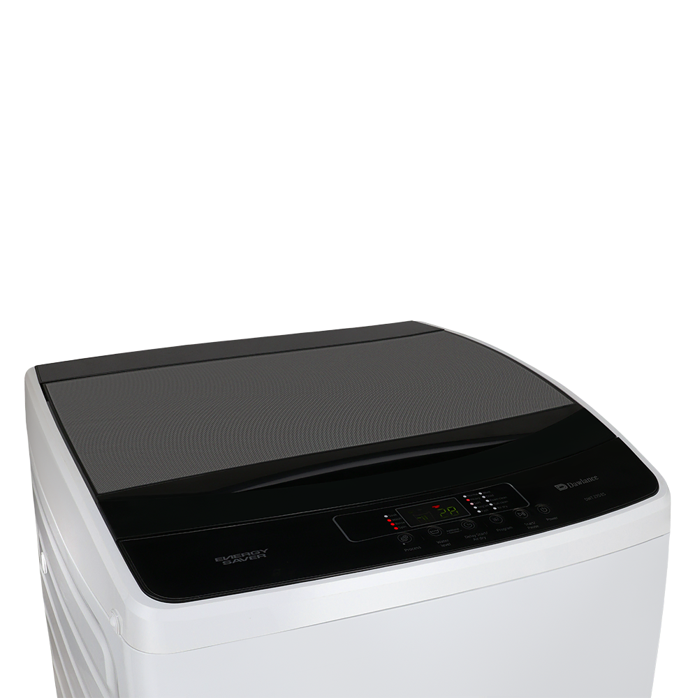 Dawlance DWT-270 ES – Fully Automatic Washing Machine