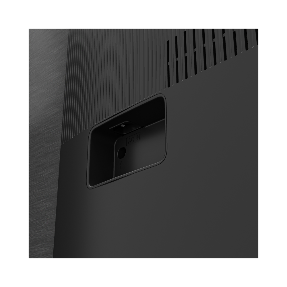 Dawlance 65 Echo OLED TV