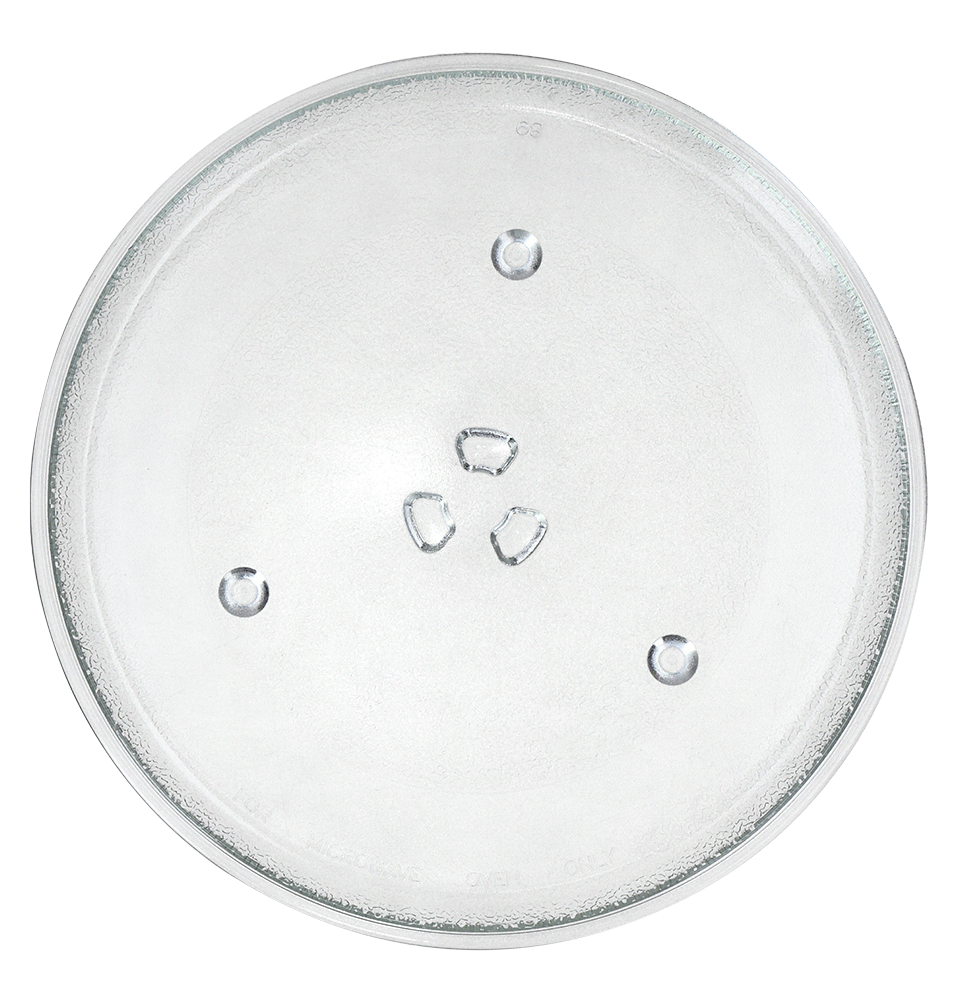 Dawlance MWO DW-115 SE Baking Microwave Oven