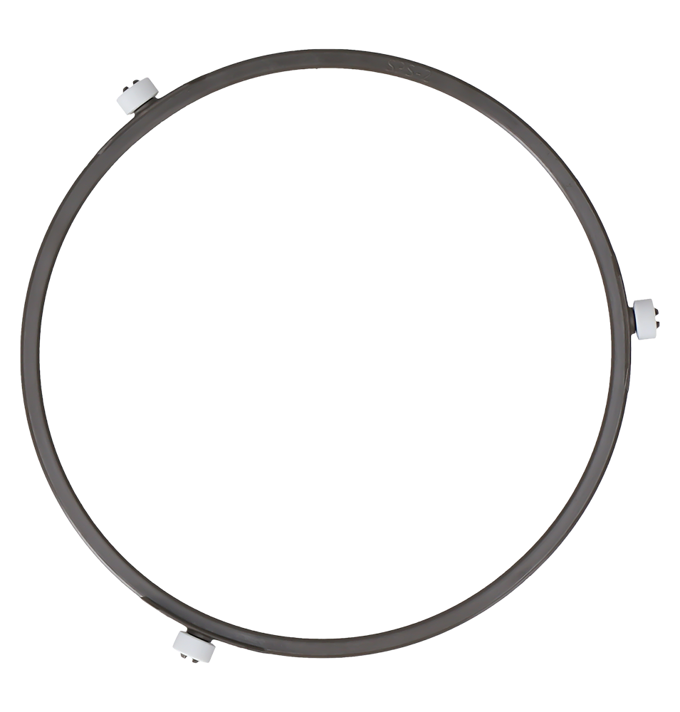 Dawlance MWO DW-115 SE Baking Microwave Oven