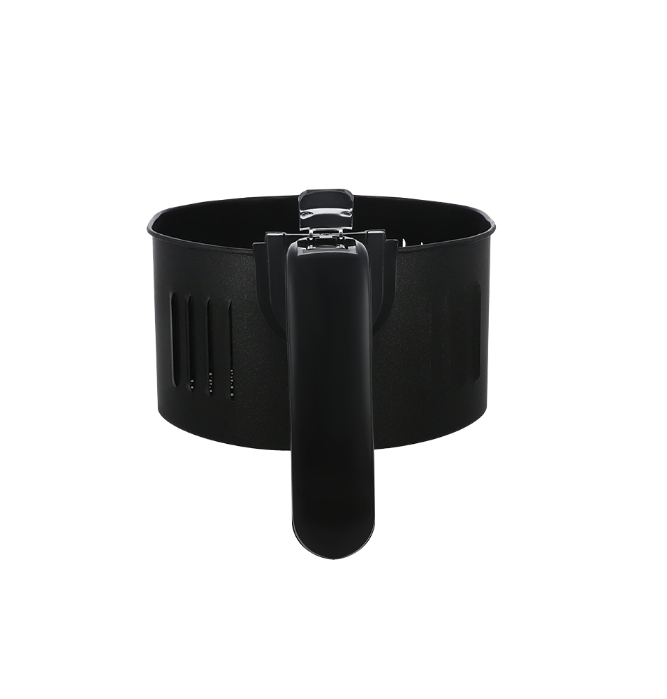 Dawlance Air Fryer DWAF 3013