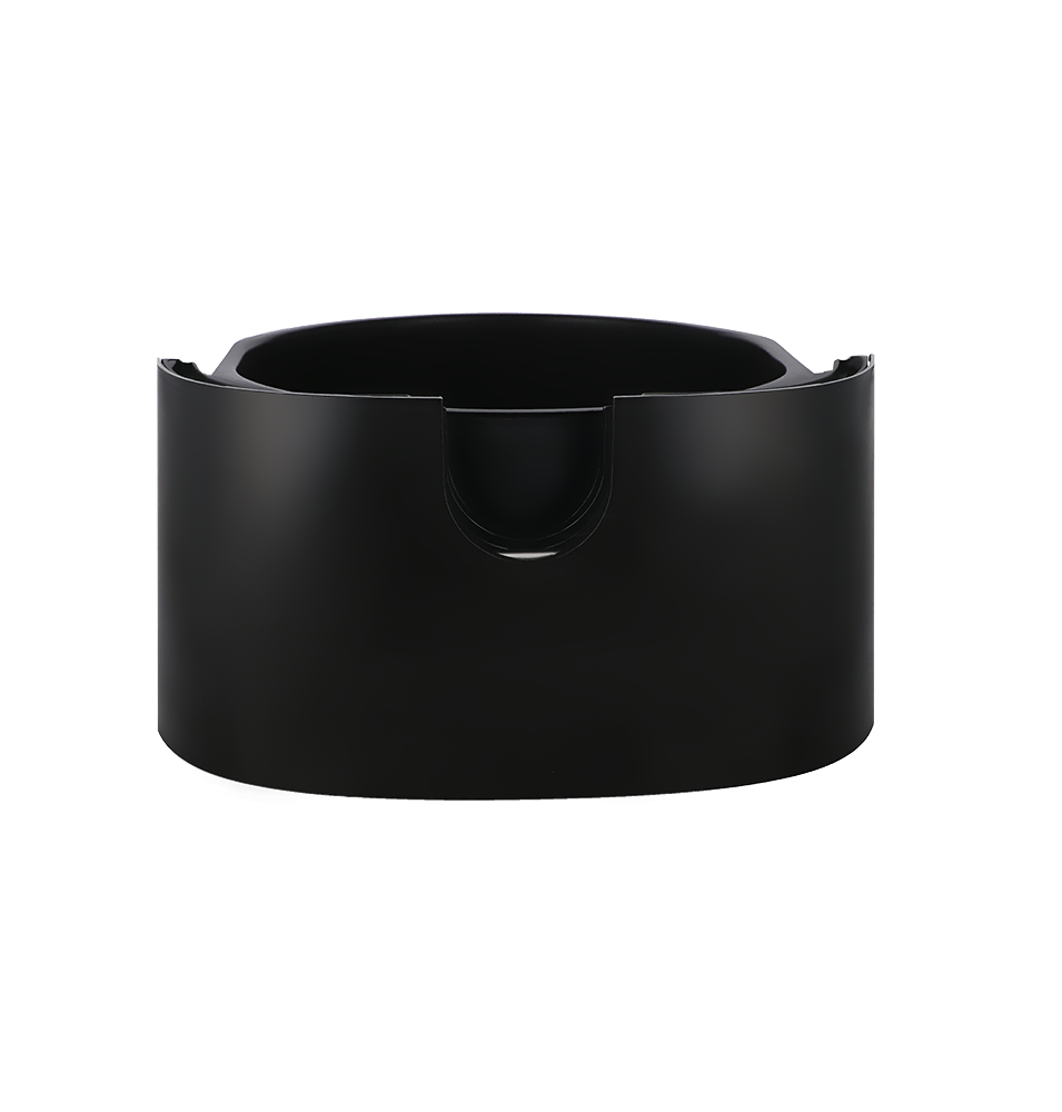 Dawlance Air Fryer DWAF 3013