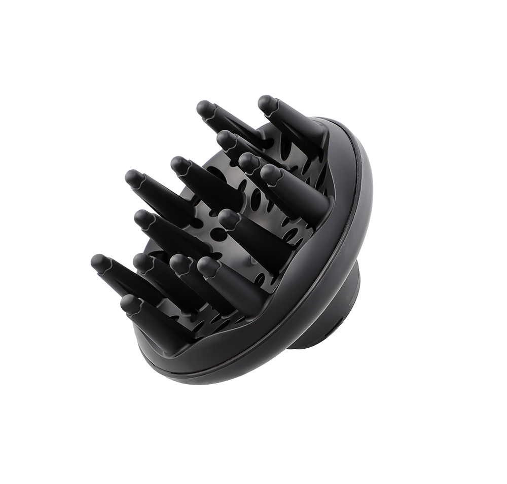 DWHD 7081 Hair Dryer