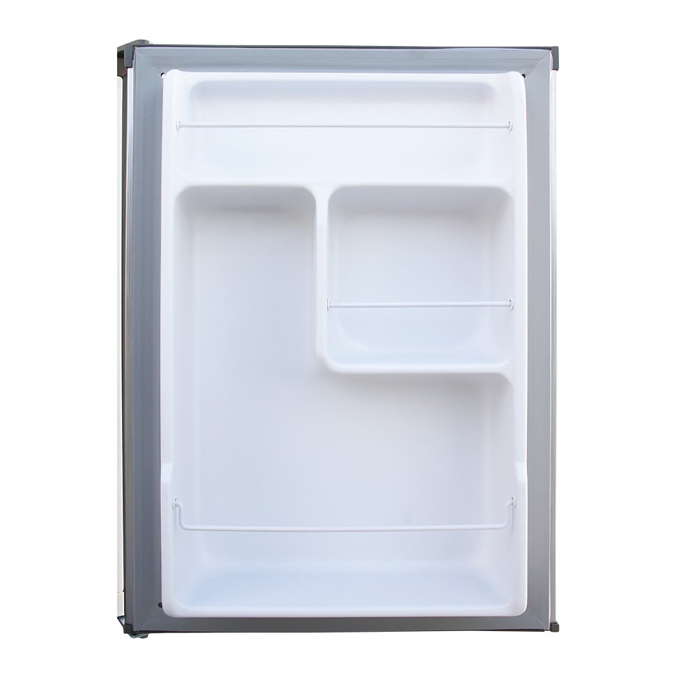 Dawlance DMB 4467 MiniBar Single Door Refrigerator