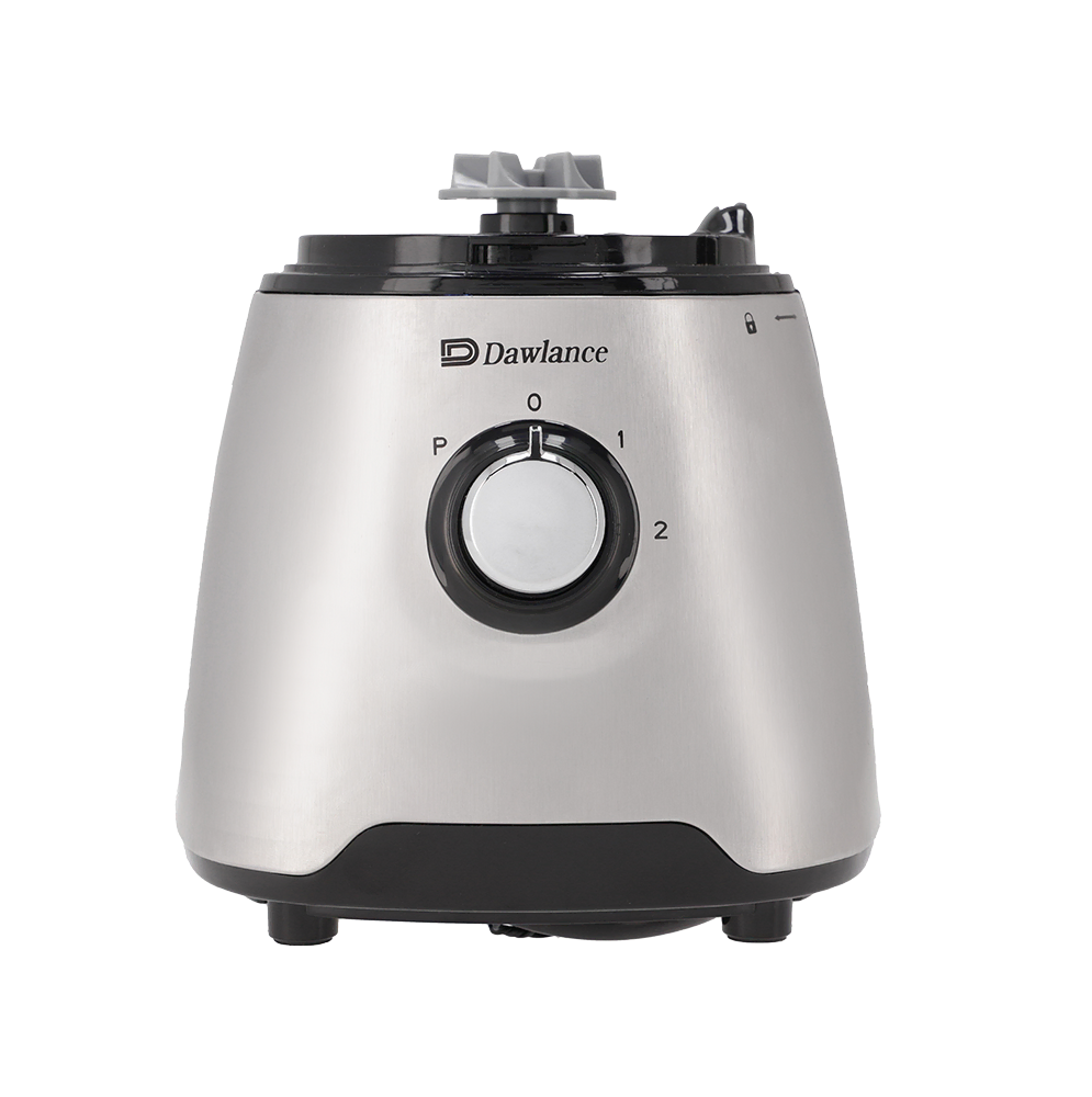 Dawlance DWTB-620 I Table Top Blender