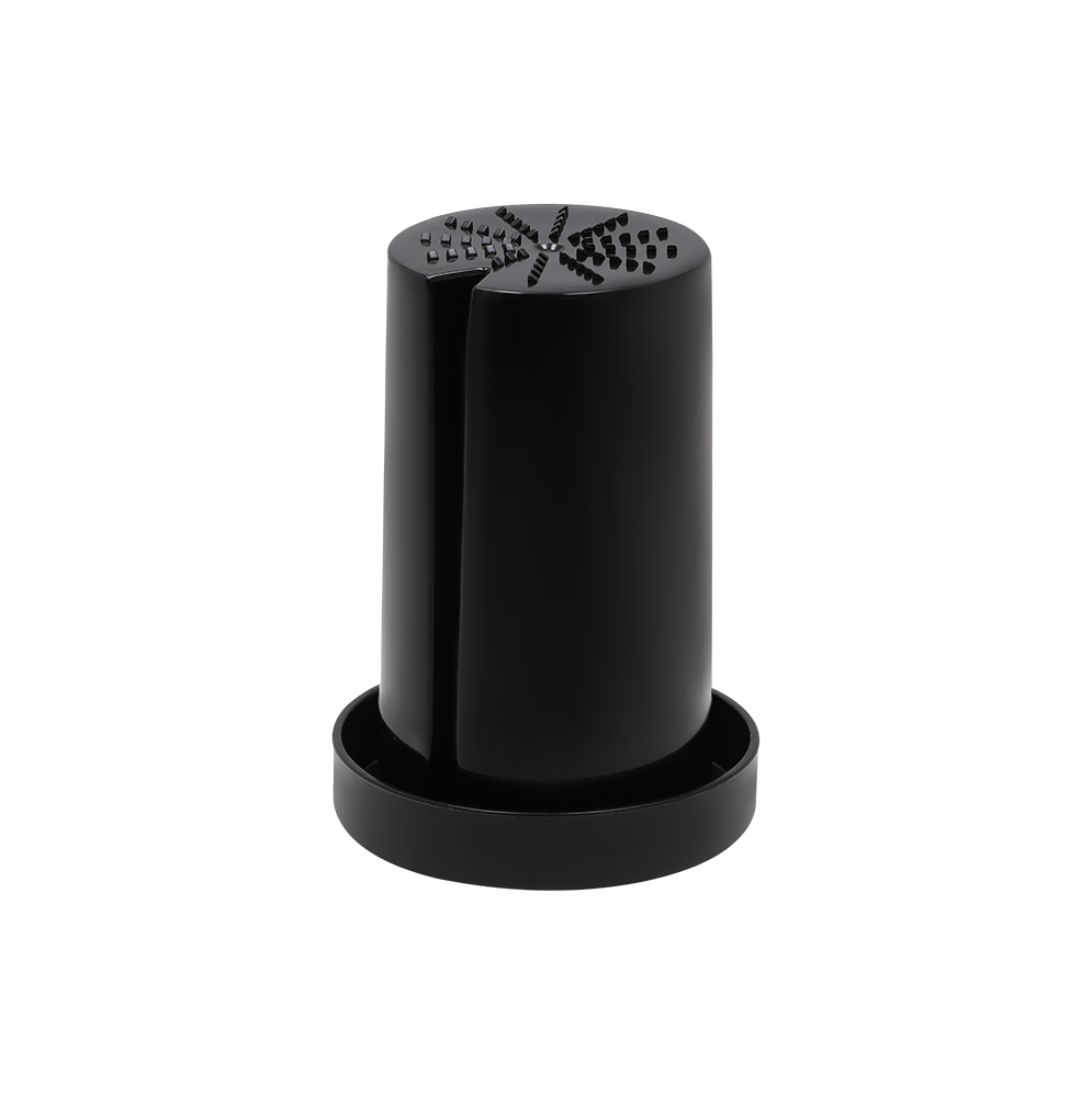 Dawlance DWHJ 4002 Black Juicer