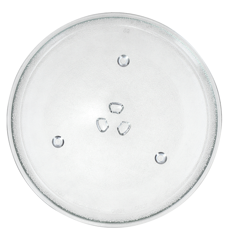 Dawlance Heating Microwave Oven MWO DW - 393 G