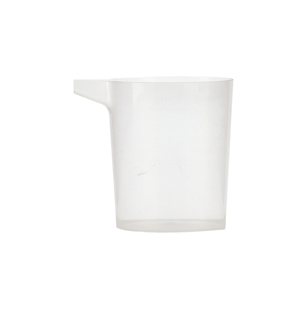 DWSI- 3122 B Steam Iron