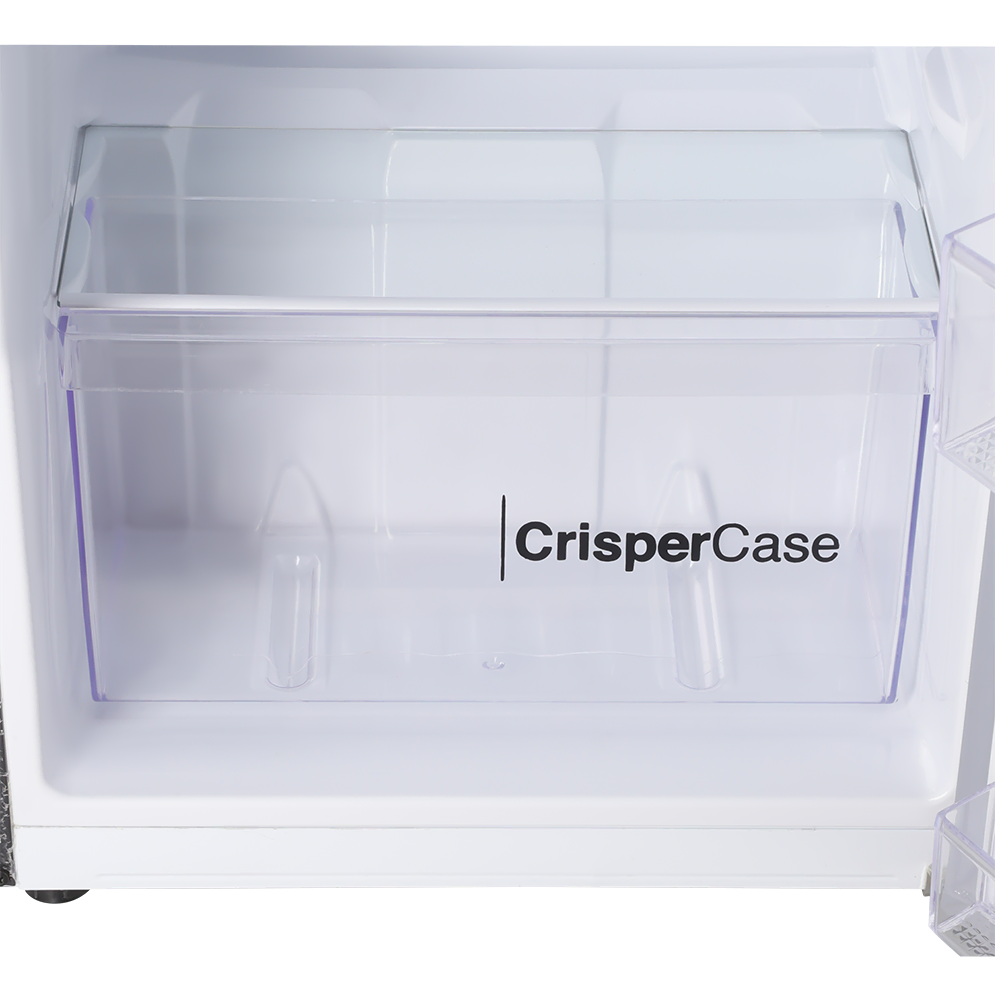 Dawlance REF 9140WB E-Chrome Double Door Refrigerator