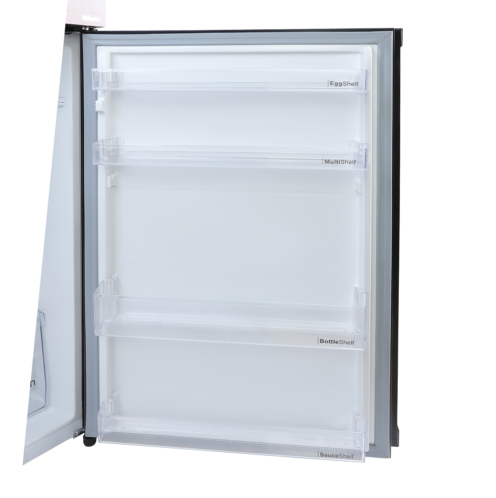 Dawlance 9193 LF Avante GD Diamond Red 16 CFT Refrigerator