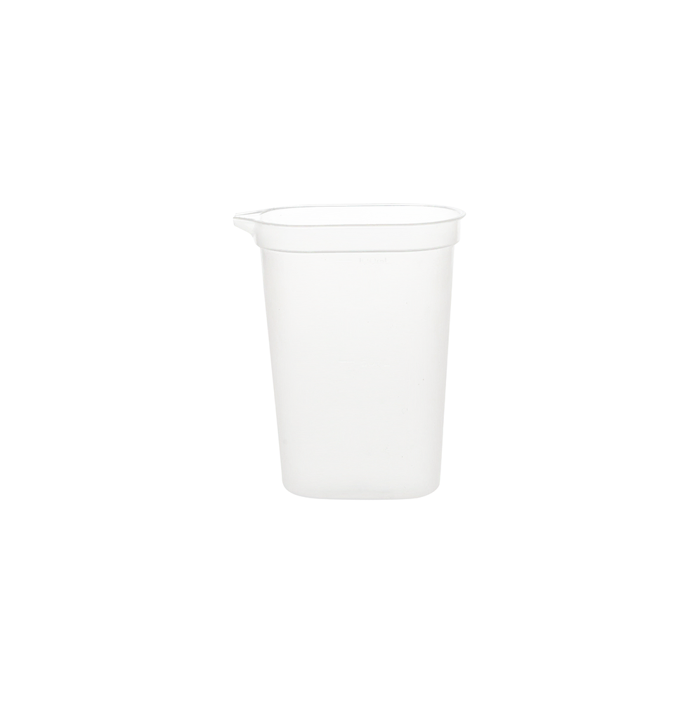 Dawlance DWSI 2217 T Purple Steam Iron