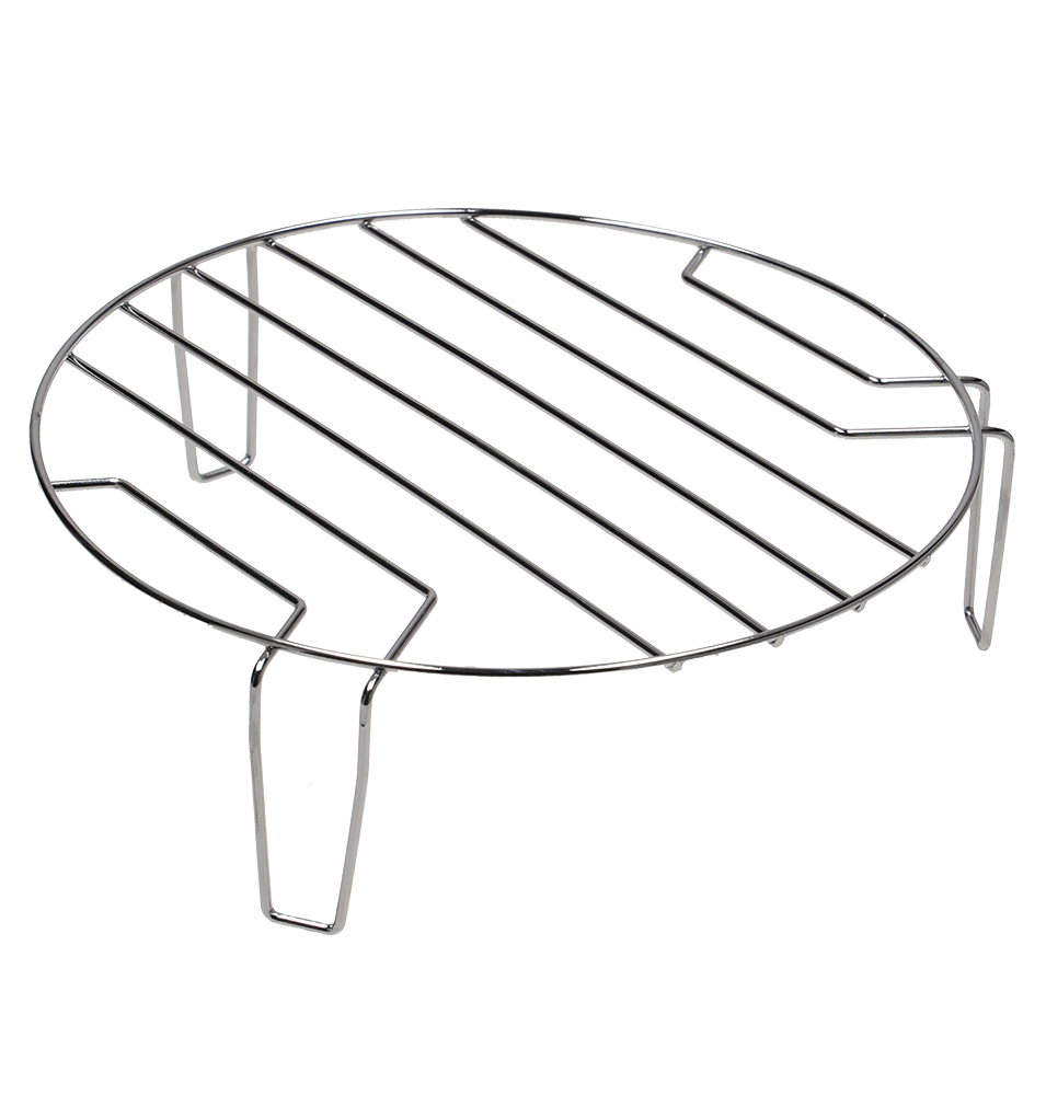 Dawlance DW 297 GSS Grilling Microwave Oven