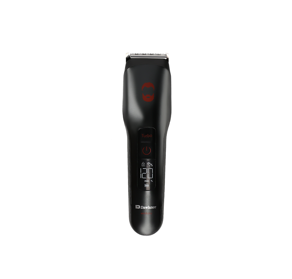 Dawlance DWMC 9030 Zeus Trimmer